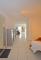 Moderne und helle 3-Zimmerwohnung direkt am Rhein! Wohnung mieten 50389 Wesseling Bild thumb