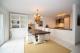Moderne und helle 3-Zimmerwohnung direkt am Rhein! Wohnung mieten 50389 Wesseling Bild thumb