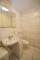 Moderne und helle 3-Zimmerwohnung direkt am Rhein! Wohnung mieten 50389 Wesseling Bild thumb