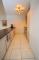 Moderne und helle 3-Zimmerwohnung direkt am Rhein! Wohnung mieten 50389 Wesseling Bild thumb