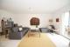Moderne und helle 3-Zimmerwohnung direkt am Rhein! Wohnung mieten 50389 Wesseling Bild thumb