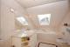 Moderne und helle Maisonette-Wohnung in gepflegtem 3-Familienhaus Wohnung kaufen 50389 Wesseling Bild thumb