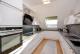 Moderne und helle Maisonette-Wohnung in gepflegtem 3-Familienhaus Wohnung kaufen 50389 Wesseling Bild thumb