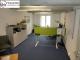 Moderne und renovierte Büro- / Praxisräume in der Schröderstraße mit Parkplätzen Gewerbe mieten 21335 Lüneburg Bild thumb