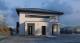 MODERNE VILLA ZWEIGETEILT Haus kaufen 77799 Ortenberg (Ortenaukreis) Bild thumb