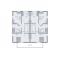 MODERNE VILLA ZWEIGETEILT Haus kaufen 77799 Ortenberg (Ortenaukreis) Bild thumb
