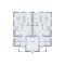 MODERNE VILLA ZWEIGETEILT Haus kaufen 77799 Ortenberg (Ortenaukreis) Bild thumb
