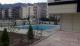 Moderne Wohnanlage in Konyaalti,Antalya und nur 1 km zum Strand Wohnung kaufen 07075 Konyaaltı, Antalya Bild thumb