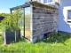 Moderne Wohnqualität in ruhiger Lage – freistehendes 146 qm Einfamilienhaus mit Gartenidylle Haus kaufen 91617 Oberdachstetten Bild thumb