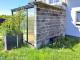 Moderne Wohnqualität in ruhiger Lage – freistehendes 146 qm Einfamilienhaus mit Gartenidylle Haus kaufen 91617 Oberdachstetten Bild thumb