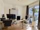 - Moderne Wohnung, barrierefrei - Wohnung mieten 79285 Ebringen Bild thumb