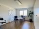 - Moderne Wohnung, barrierefrei - Wohnung mieten 79285 Ebringen Bild thumb
