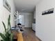 - Moderne Wohnung, barrierefrei - Wohnung mieten 79285 Ebringen Bild thumb