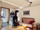 Moderne Wohnung in historischem Wohngebäude Wohnung mieten 79356 Eichstetten am Kaiserstuhl Bild thumb
