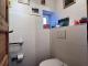 Moderne Wohnung in historischem Wohngebäude Wohnung mieten 79356 Eichstetten am Kaiserstuhl Bild thumb