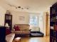 Moderne Wohnung in historischem Wohngebäude Wohnung mieten 79356 Eichstetten am Kaiserstuhl Bild thumb