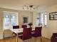 Moderne Wohnung in historischem Wohngebäude Wohnung mieten 79356 Eichstetten am Kaiserstuhl Bild thumb