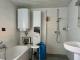 Moderne Wohnung in historischem Wohngebäude Wohnung mieten 79356 Eichstetten am Kaiserstuhl Bild thumb