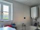 Moderne Wohnung in historischem Wohngebäude Wohnung mieten 79356 Eichstetten am Kaiserstuhl Bild thumb