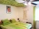 Moderne Wohnung in zentraler Lage, sehr beliebt Wohnung mieten 98527 Suhl Bild thumb