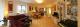 Moderne Wohnung in zentraler Lage, sehr beliebt Wohnung mieten 98527 Suhl Bild thumb