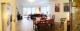 Moderne Wohnung in zentraler Lage, sehr beliebt Wohnung mieten 98527 Suhl Bild thumb