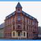 Moderne Wohnung mit 2 ZKB am Schloß von Köthen ! Wohnung mieten 06366 Köthen (Anhalt) Bild thumb