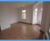 Moderne Wohnung mit 2 ZKB am Schloß von Köthen ! Wohnung mieten 06366 Köthen (Anhalt) Bild thumb
