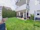 Moderne Wohnung mit schönem großem Garten! Wohnung kaufen 74379 Ingersheim Bild thumb