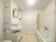 Moderne, zentral gelegene 2-Zimmer-Wohnung in Düsseldorf Wohnung mieten 40217 Düsseldorf Bild thumb