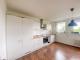Moderne, zentral gelegene 2-Zimmer-Wohnung in Düsseldorf Wohnung mieten 40217 Düsseldorf Bild thumb