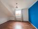 Moderne, zentral gelegene 2-Zimmer-Wohnung in Düsseldorf Wohnung mieten 40217 Düsseldorf Bild thumb