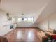 Moderne, zentral gelegene 2-Zimmer-Wohnung in Düsseldorf Wohnung mieten 40217 Düsseldorf Bild thumb