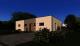 MODERNER BUNGALOW ZUR FREIEN ENTFALTUNG Haus kaufen 53797 Lohmar Bild thumb