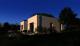 MODERNER BUNGALOW ZUR FREIEN ENTFALTUNG Haus kaufen 51465 Bergisch Gladbach Bild thumb