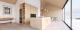 MODERNER BUNGALOW ZUR FREIEN ENTFALTUNG Haus kaufen 66459 Kirkel Bild thumb