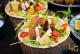 Moderner Catering/ Imbiss im Wedding Gewerbe mieten 13347 Berlin Bild thumb