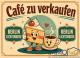 Moderner Coffeeshop im Herzen von Karlshorst Gewerbe mieten 10318 Berlin Bild thumb