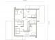 Moderner, Einzugsfertiger Neubau mit OKAL Haus kaufen 33184 Altenbeken Bild thumb
