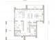 Moderner, Einzugsfertiger Neubau mit OKAL Haus kaufen 33184 Altenbeken Bild thumb