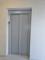 Moderner Erstbezug in Trier - Stilvolle 2-Zimmer-Wohnung mit Aufzug und Tiefgarage Wohnung mieten 54294 Trier Bild thumb