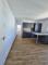 Moderner Erstbezug in Trier - Stilvolle 2-Zimmer-Wohnung mit Aufzug und Tiefgarage Wohnung mieten 54294 Trier Bild thumb