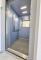 Moderner Erstbezug in Trier - Stilvolle 2-Zimmer-Wohnung mit Aufzug und Tiefgarage Wohnung mieten 54294 Trier Bild thumb