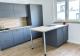 Moderner Erstbezug in Trier - Stilvolle 2-Zimmer-Wohnung mit Aufzug und Tiefgarage Wohnung mieten 54294 Trier Bild thumb