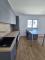 Moderner Erstbezug in Trier - Stilvolle 2-Zimmer-Wohnung mit Aufzug und Tiefgarage Wohnung mieten 54294 Trier Bild thumb