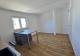Moderner Erstbezug in Trier - Stilvolle 2-Zimmer-Wohnung mit Aufzug und Tiefgarage Wohnung mieten 54294 Trier Bild thumb