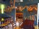 Moderner Imbiss/ Restaurant in toller Ecklage im Wedding inkl. Einliegerwohnung (1 Zimmer + Bad) Gewerbe mieten 13347 Berlin Bild thumb