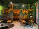 Moderner Imbiss/ Restaurant in toller Ecklage im Wedding inkl. Einliegerwohnung (1 Zimmer + Bad) Gewerbe mieten 13347 Berlin Bild thumb