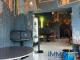 Moderner Imbiss/ Restaurant in toller Ecklage im Wedding inkl. Einliegerwohnung (1 Zimmer + Bad) Gewerbe mieten 13347 Berlin Bild thumb