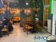Moderner Imbiss/ Restaurant in toller Ecklage im Wedding inkl. Einliegerwohnung (1 Zimmer + Bad) Gewerbe mieten 13347 Berlin Bild thumb